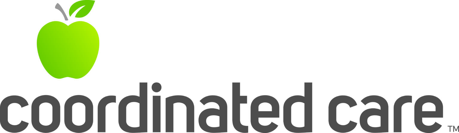 Coordinated-Care-Logo-1536x447