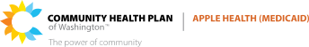 chpwlogo