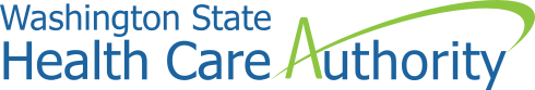 hca-logo