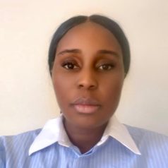 tina-pp tina-pp